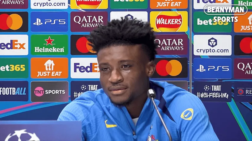 开云体育网址登录VIP | 社交一键接入 - 便捷