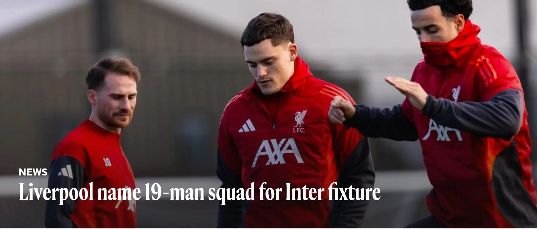 开云体育玩法教学 | 视频详解 - 快速掌握