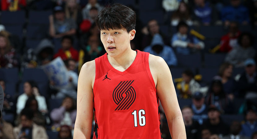 激动人心的 世界杯决赛 - 进球瞬间